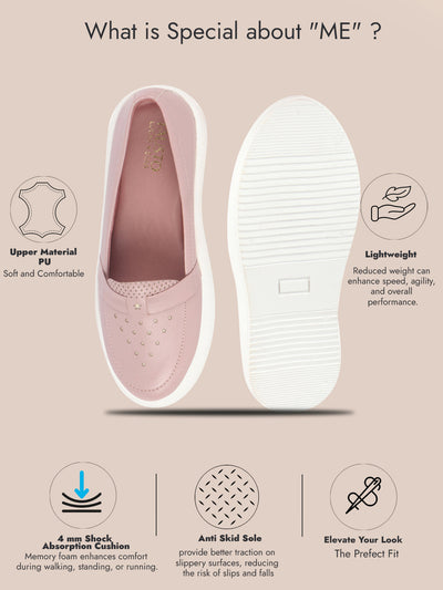 heels for women