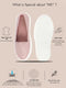 heels for women