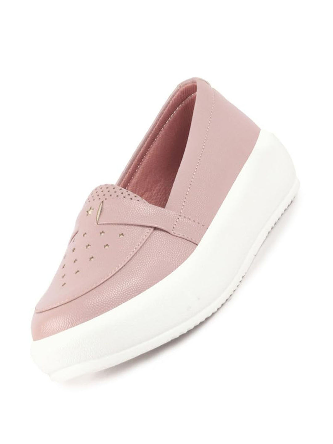 heels for women