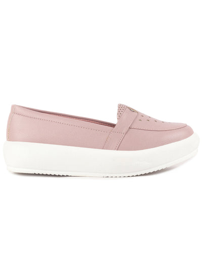 ladies shoes