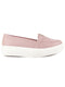 ladies shoes