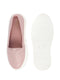 high heels for women