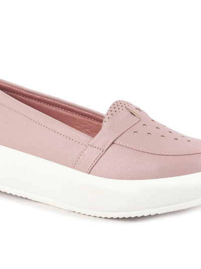 heels for women stylish latest design