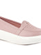heels for women stylish latest design