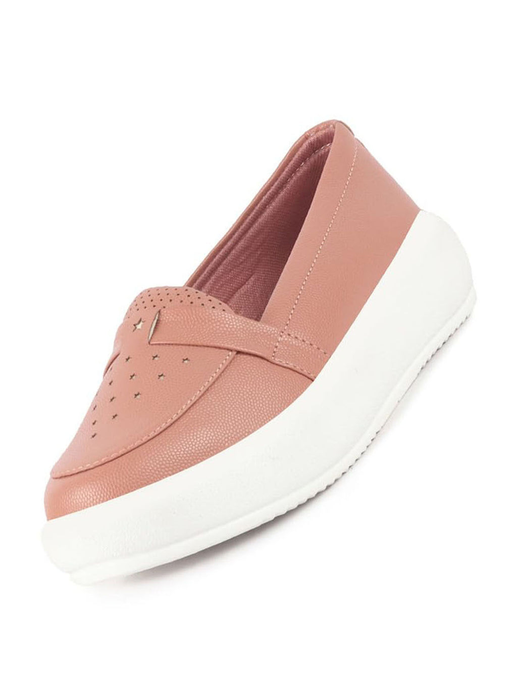 heels for women