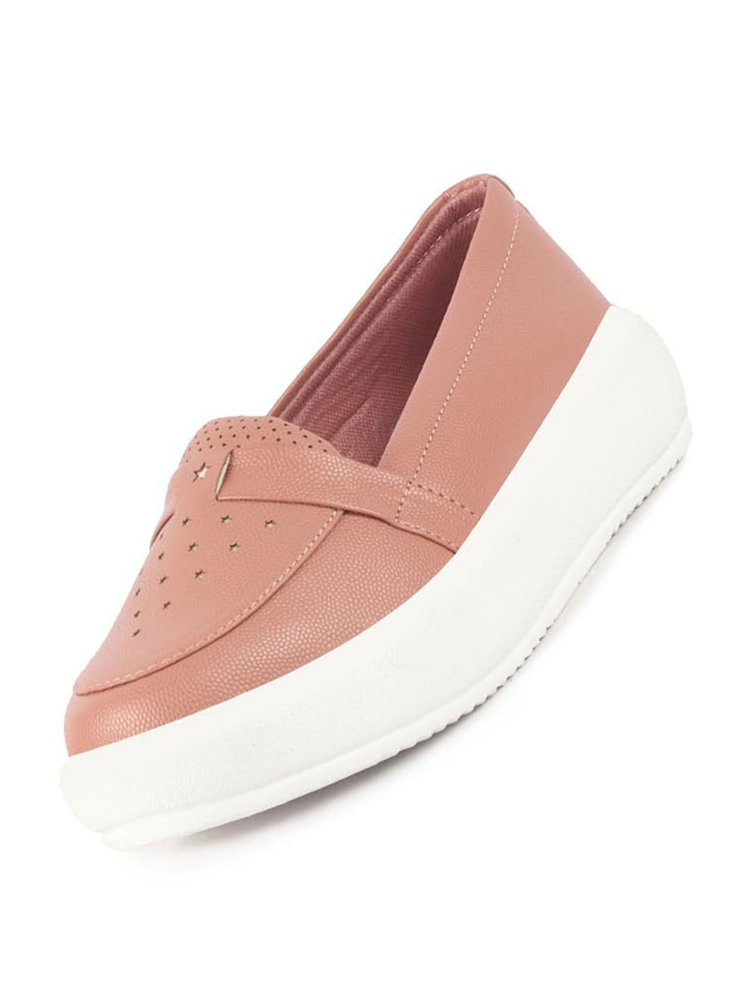 heels for women