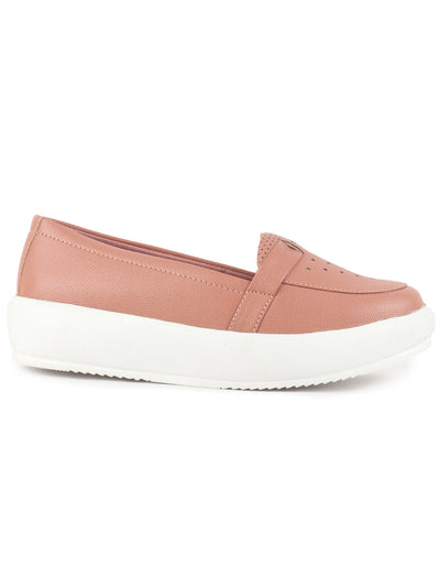 ladies shoes