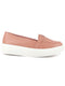 ladies shoes