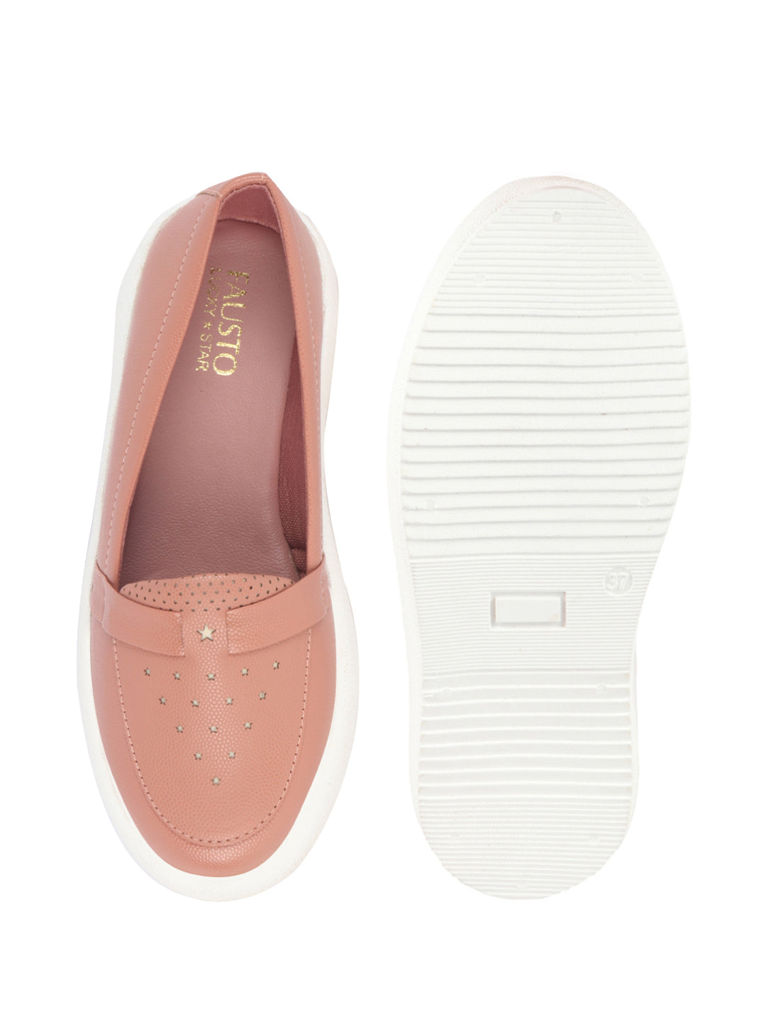 high heels for women