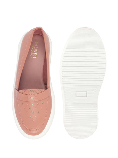 high heels for women