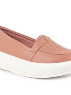 heels for women stylish latest design