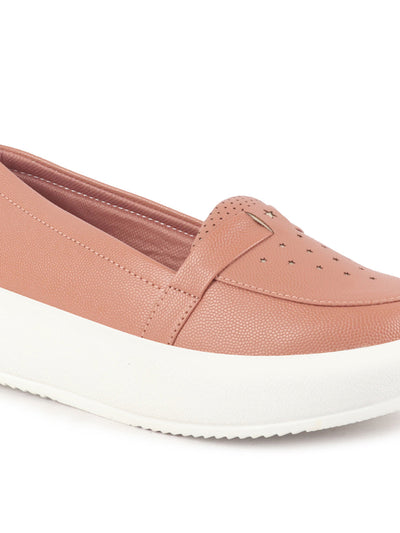 heels for women stylish latest design