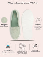 heels for women