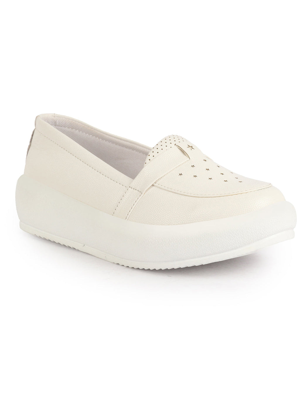 heels for women