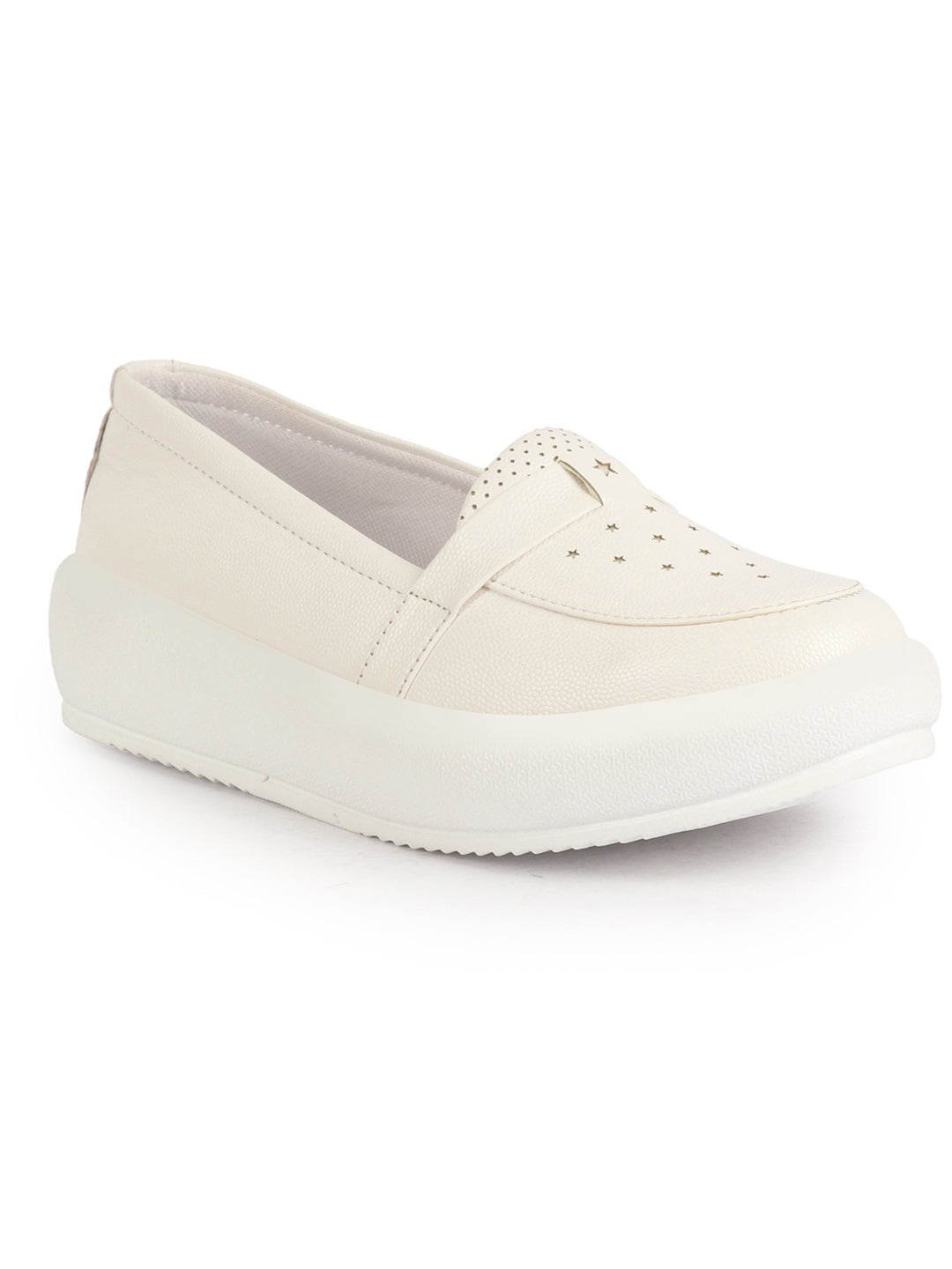 heels for women