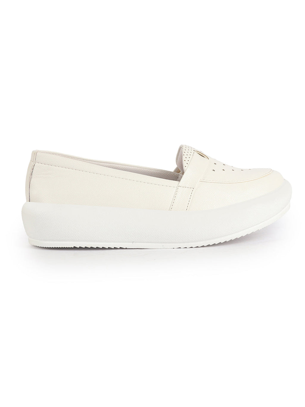 ladies sandal
