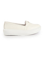 ladies sandal
