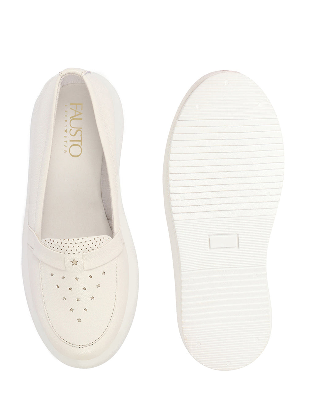 high heels for women