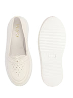 high heels for women