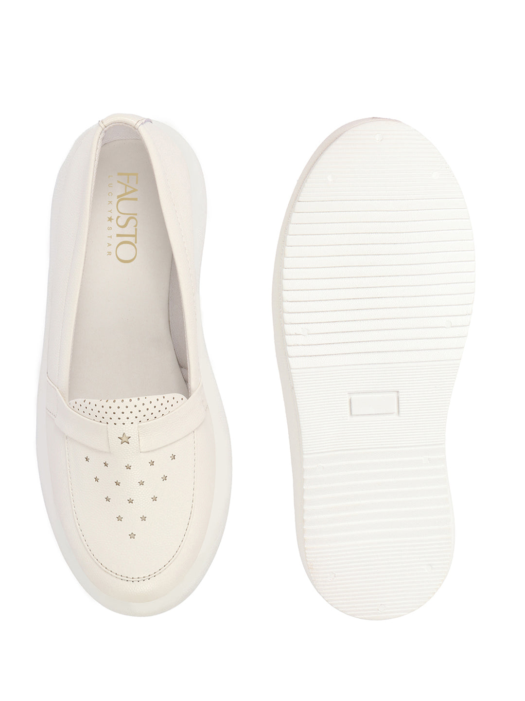high heels for women