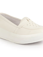 heels for women stylish latest design