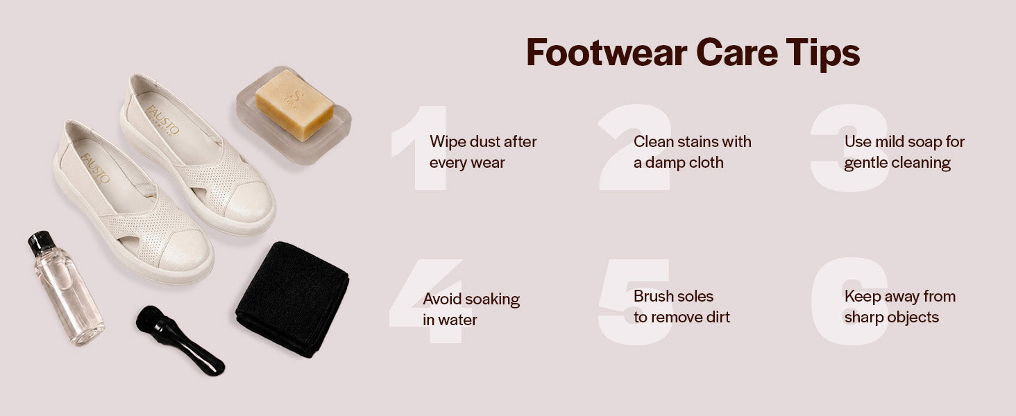 Women Brown Height Enhancer Lightweight Classic Breathable Slip On Sneaker Shoe|Memory Cushion Insole|Comfortable Anti Skid Sole