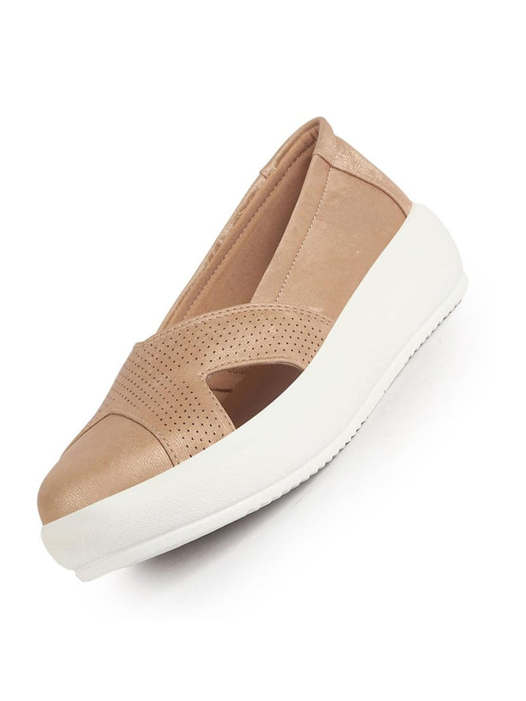 heels for women