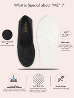 heels for women
