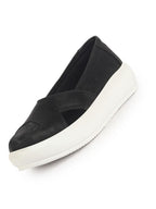 heels for women