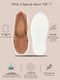 heels for women