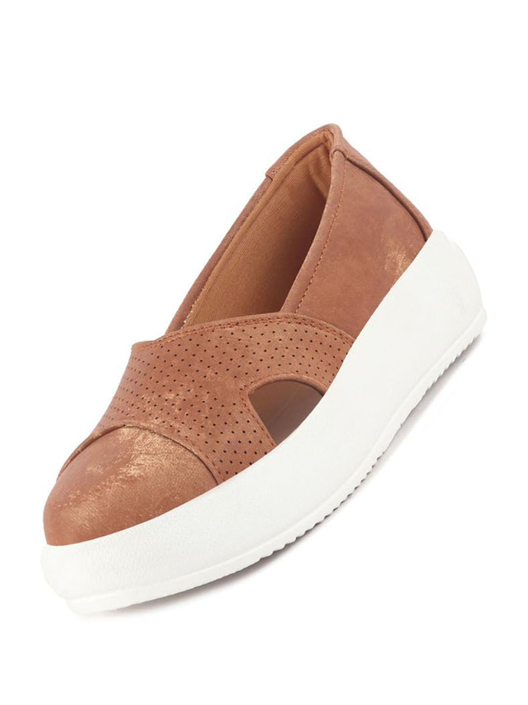 heels for women