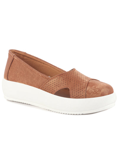 heels for women