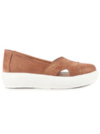 ladies shoes