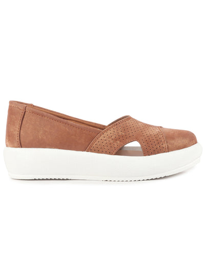 ladies shoes