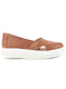 ladies shoes