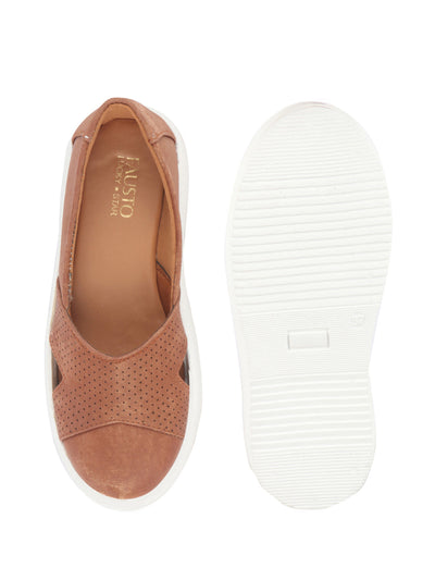 high heels for women