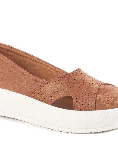 heels for women stylish latest design