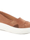 heels for women stylish latest design