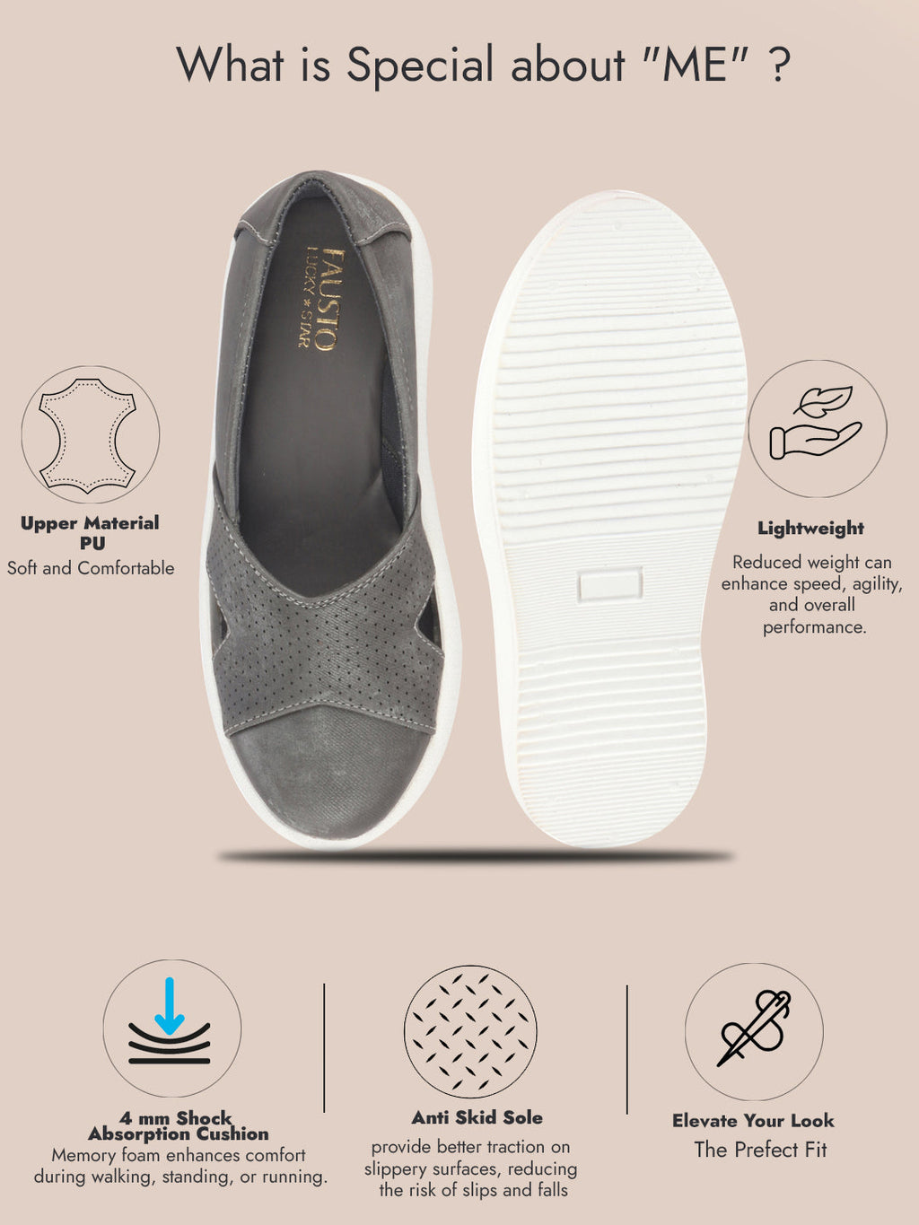 heels for women