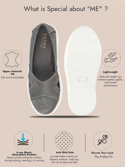 heels for women