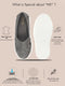 heels for women
