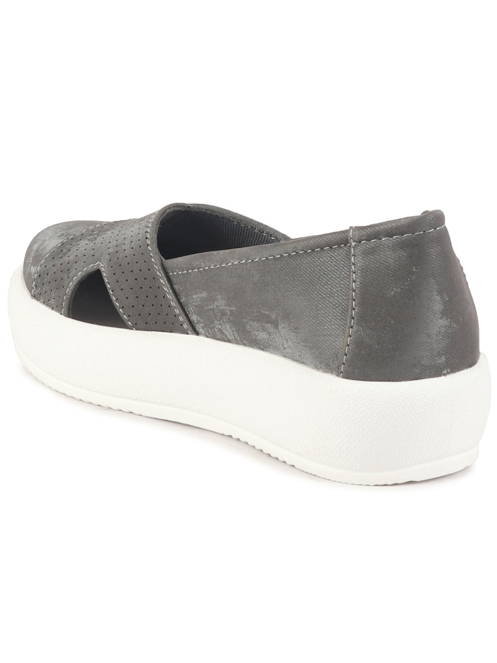 wedges