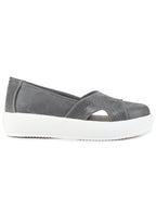 heels for women