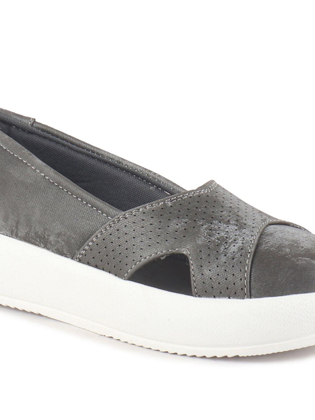 ladies shoes