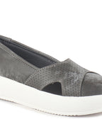 ladies shoes