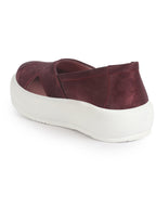 women mules