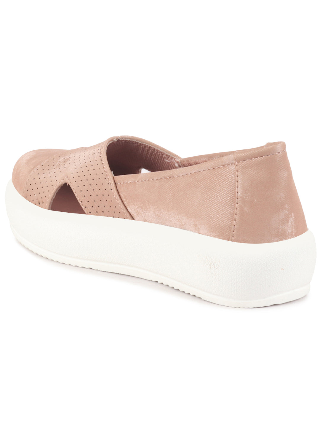 women mules
