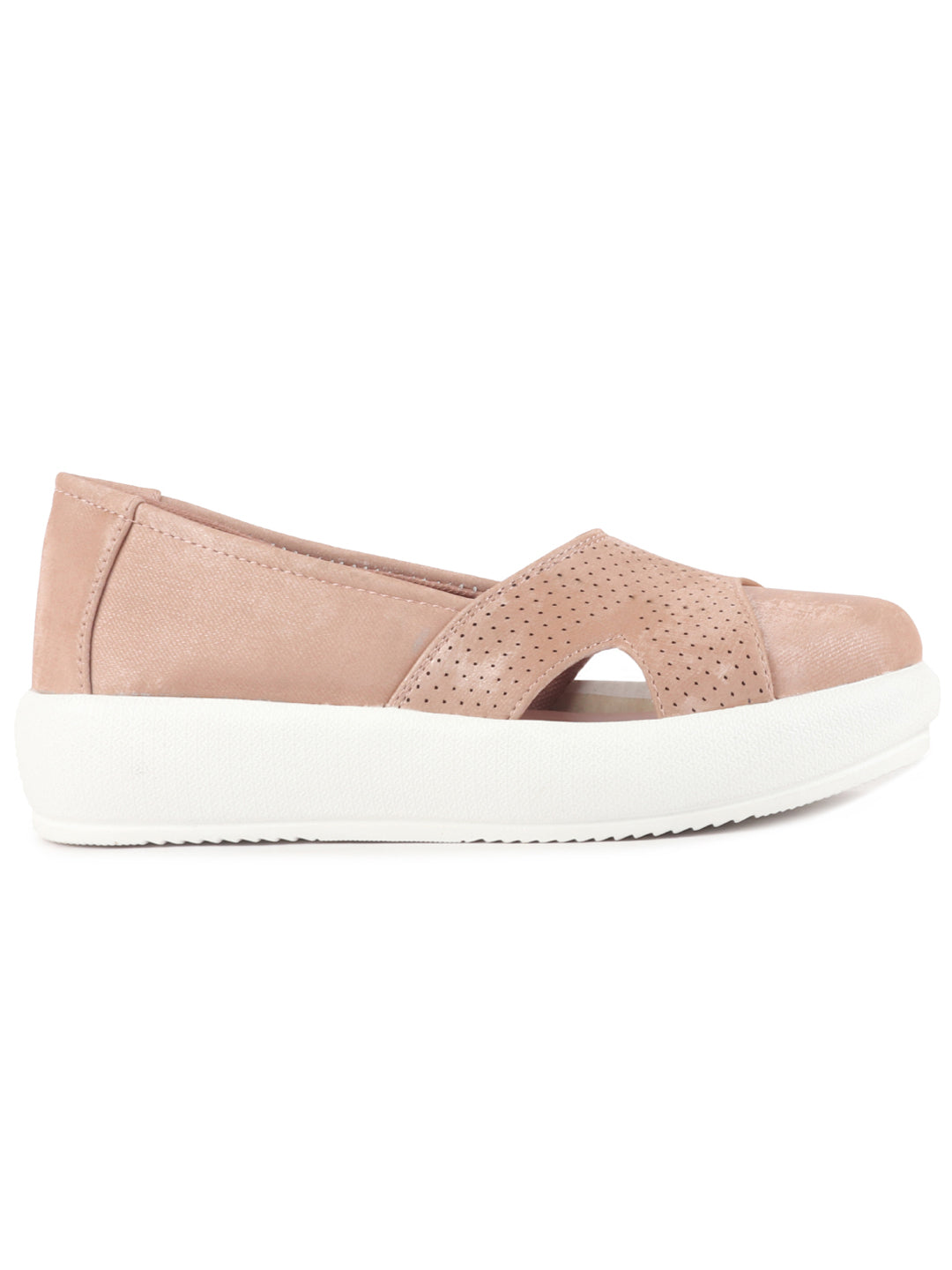 heels for women