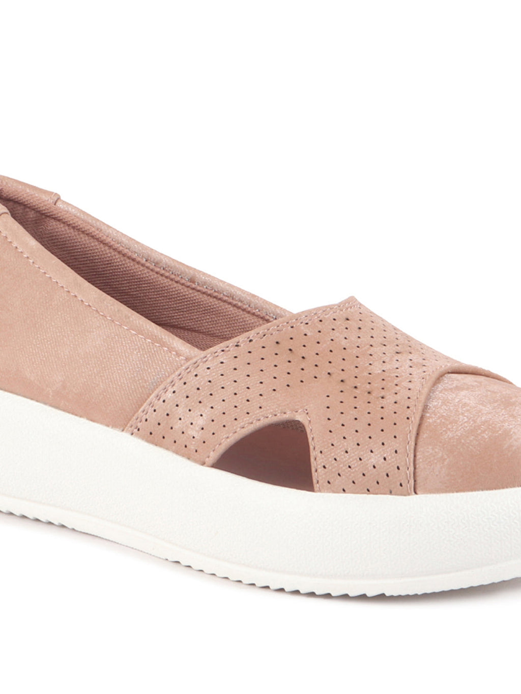 ladies shoes