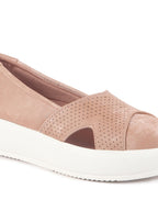 ladies shoes